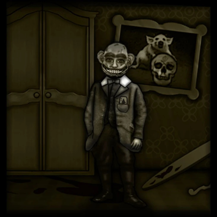 Games like Forgotten Hill Memento: Playground