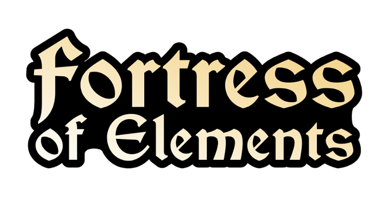 Fortress of Elements Image