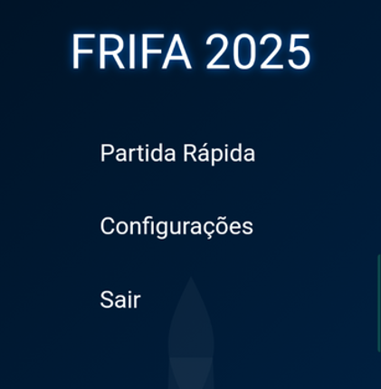 FRIFA 2025 Image