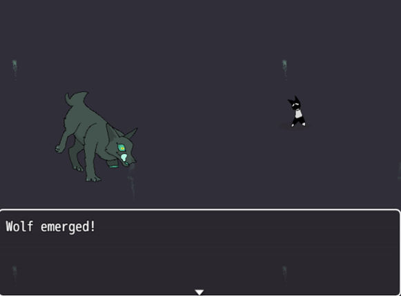 Fungus and Delicacies screenshot