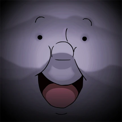 One Night at Flumpty's Image