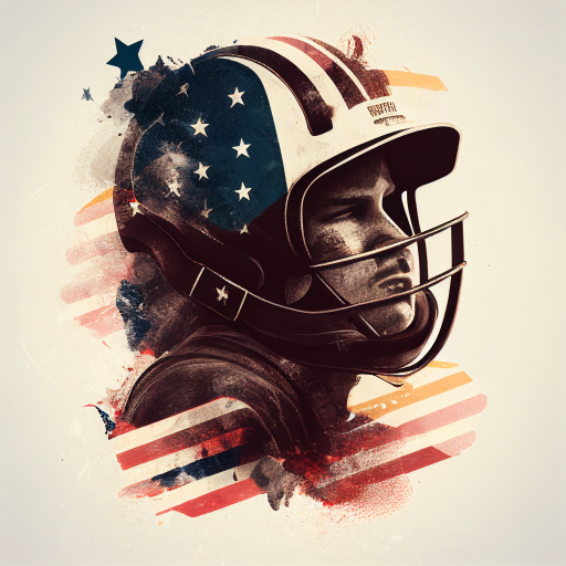 Games like Dofu - NFL Live Streaming