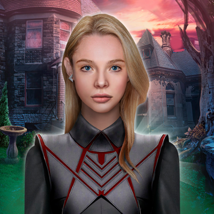 Grim Tales 17: Hidden Objects Image