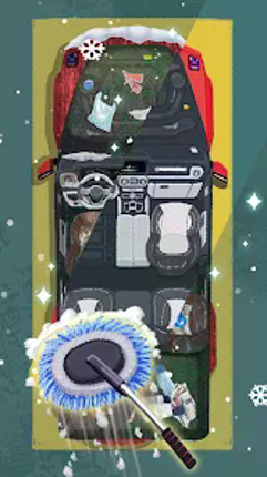 Handmade Story: DIY ASMR screenshot