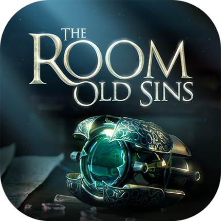 The Room: Old Sins Image