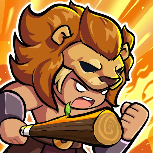 Games like Heavenfall Arena
