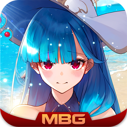AFK Girls: Idle Action Image