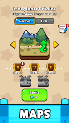 Backpack Viking - Merge Image