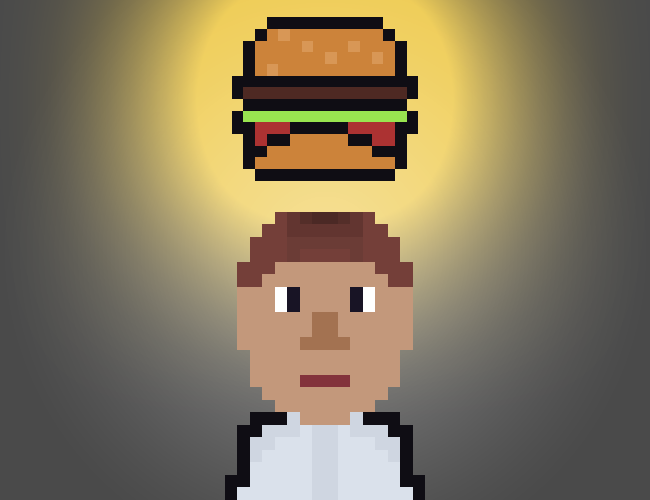 Games like ჭამე ნოდარი