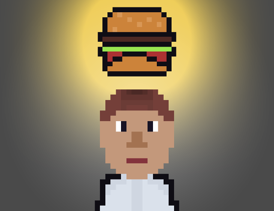 ჭამე ნოდარი Image