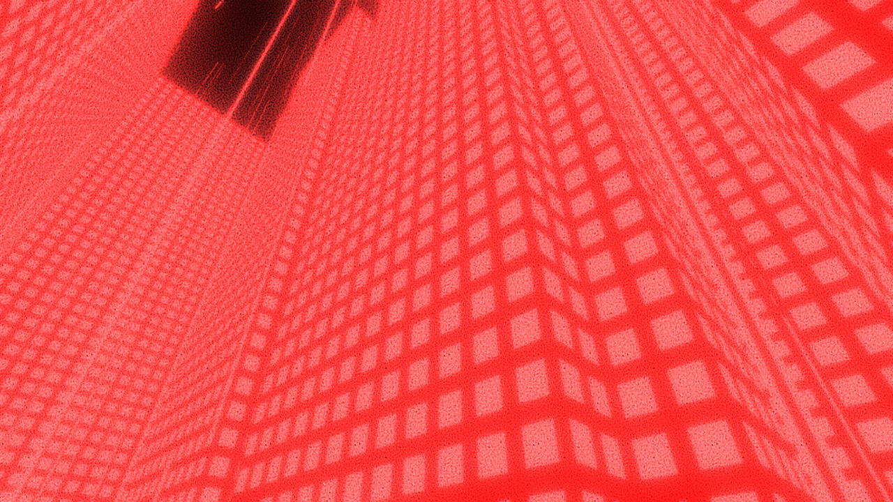 Games like CONURBATION