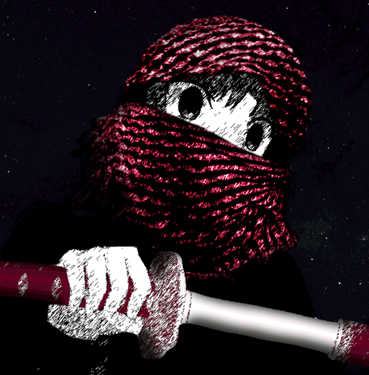 Games like Crimson Blade