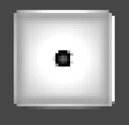 Dice Defender Game Cover