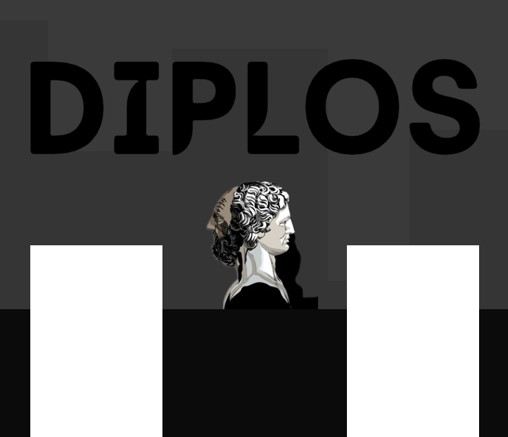 Games like Diplos