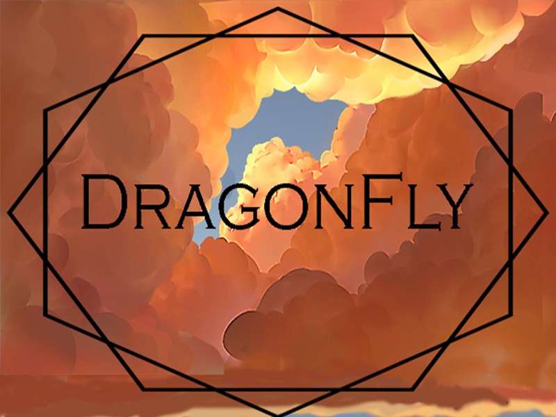 Games like Dragon Fly