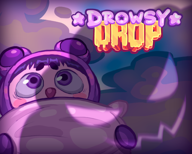 Games like Drowsy Drop