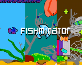 FishMinator Image