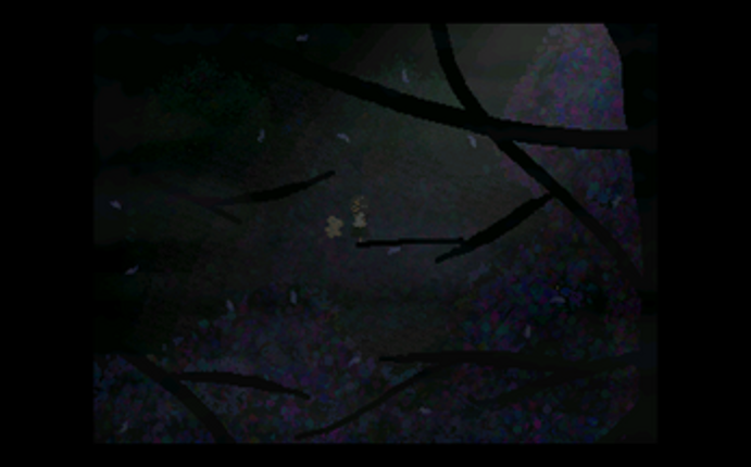 FLUX Image