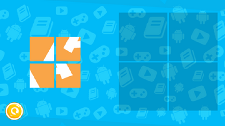game puzzle Image