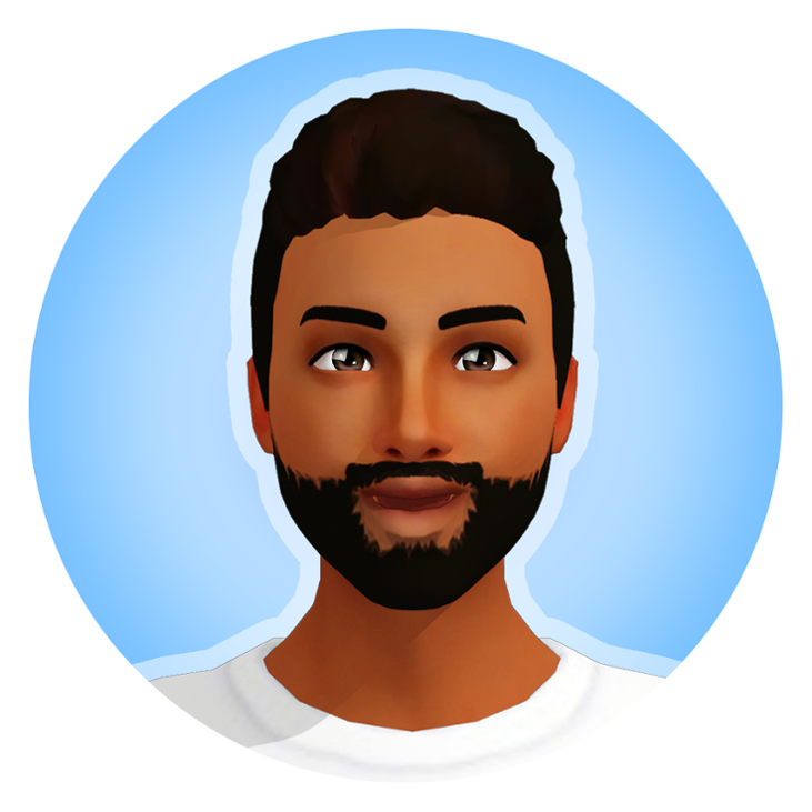 Games like JADUR SOPNO