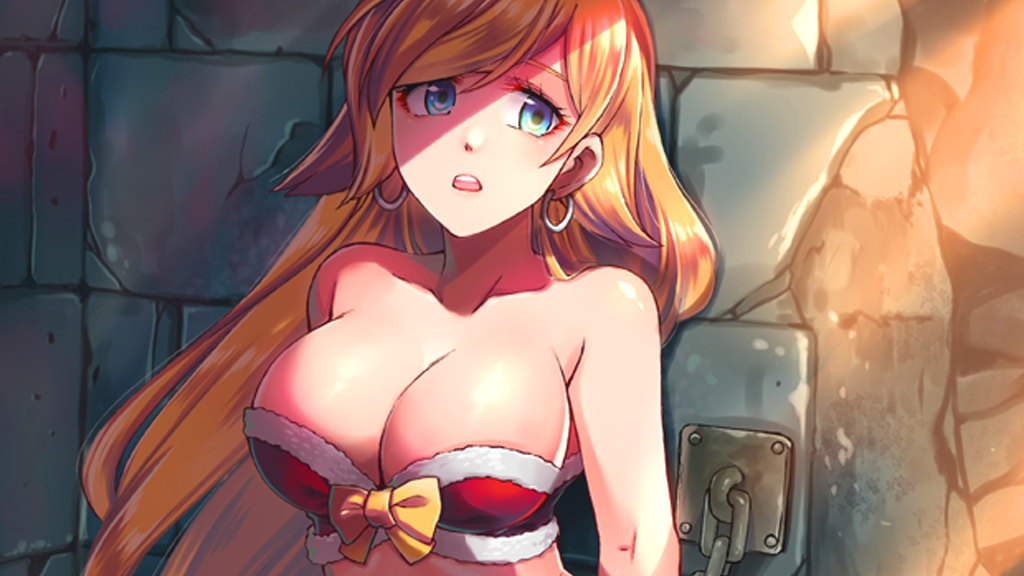 Games like Labyrinth X