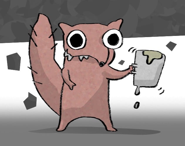 Games like Lantern Run