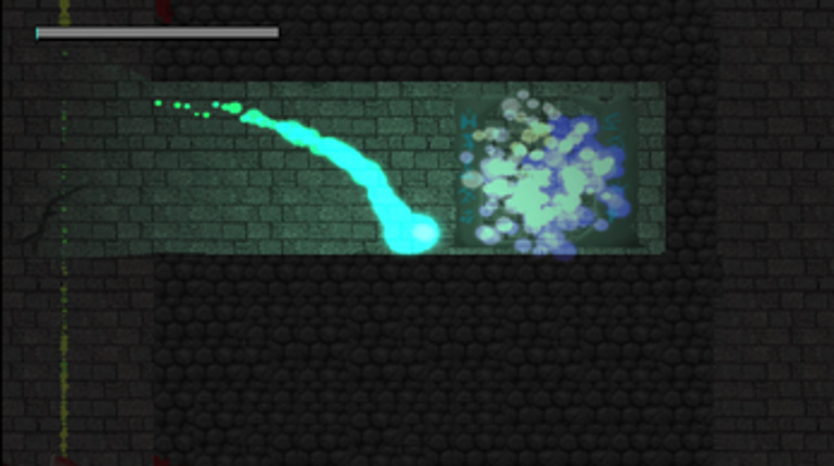 Light Whisp Image