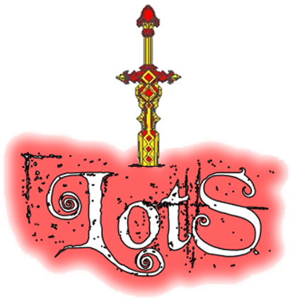 Lord of the Sword Image