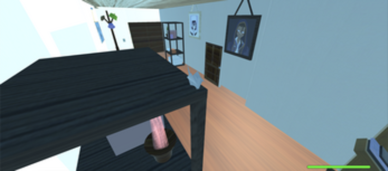 Paperweight screenshot