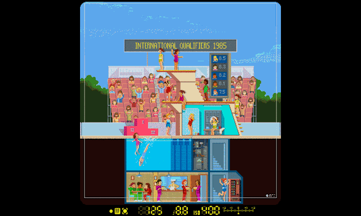 Photographs screenshot
