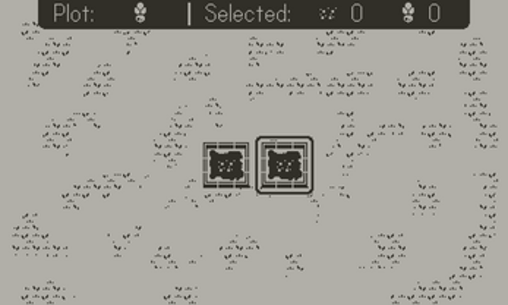 Pocket Pets! Image