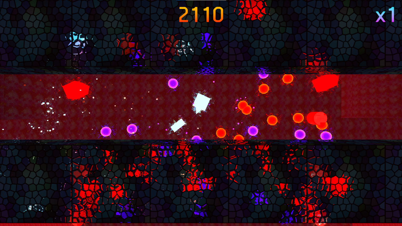 Games like Retro Vibes