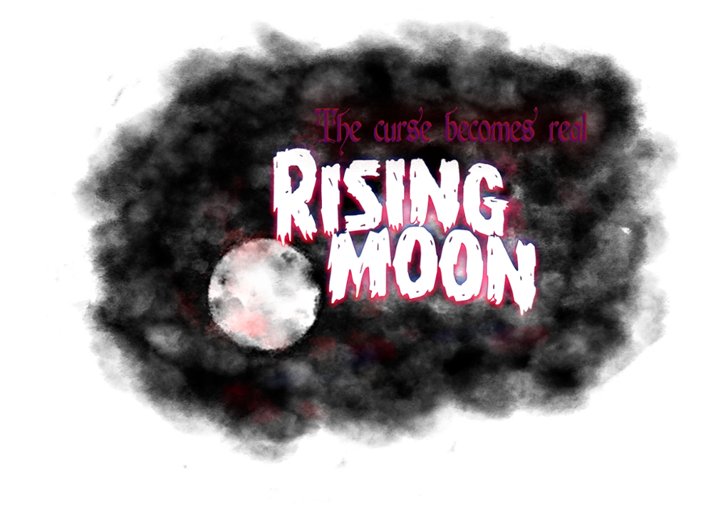 Games like Rising Moon