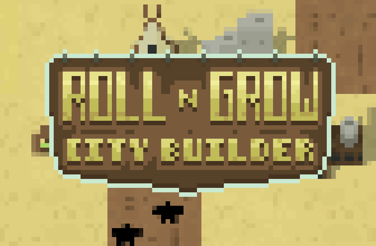 Games like Roll n' Grow