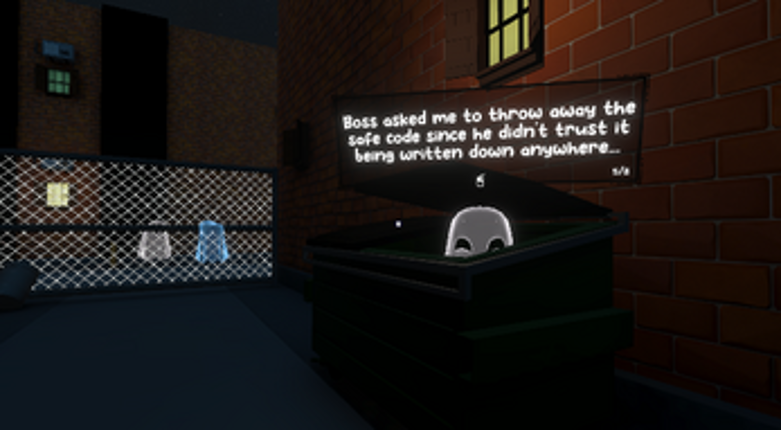 spooktale Image