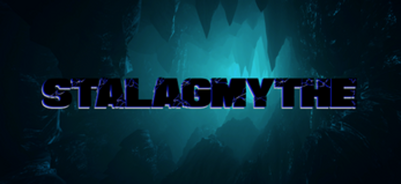 Stalagmythe Image