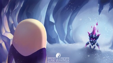 Star Warmer Image