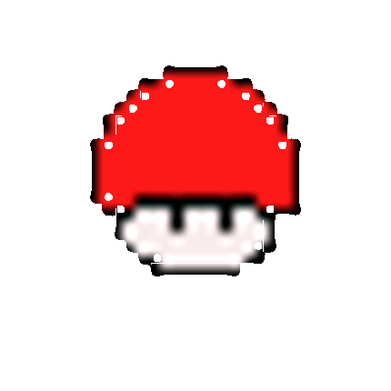 Super Mario Bros Image