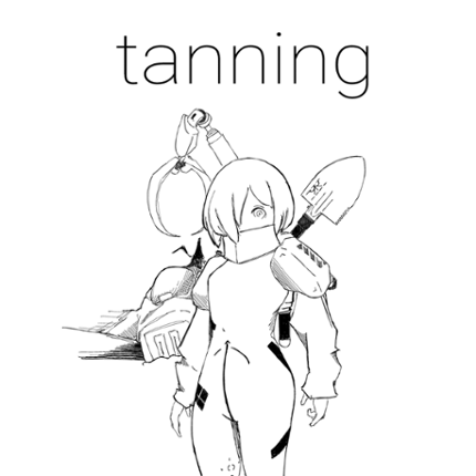 Tanning - fOST Image