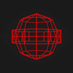 Games like Target Shot