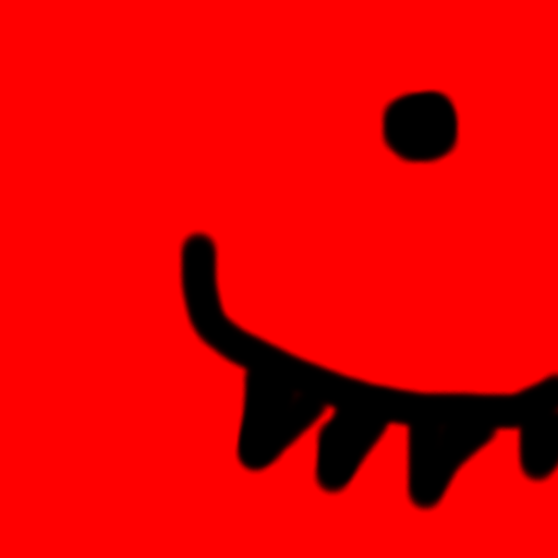 Games like The 1hr game