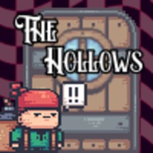 The Hollows Image