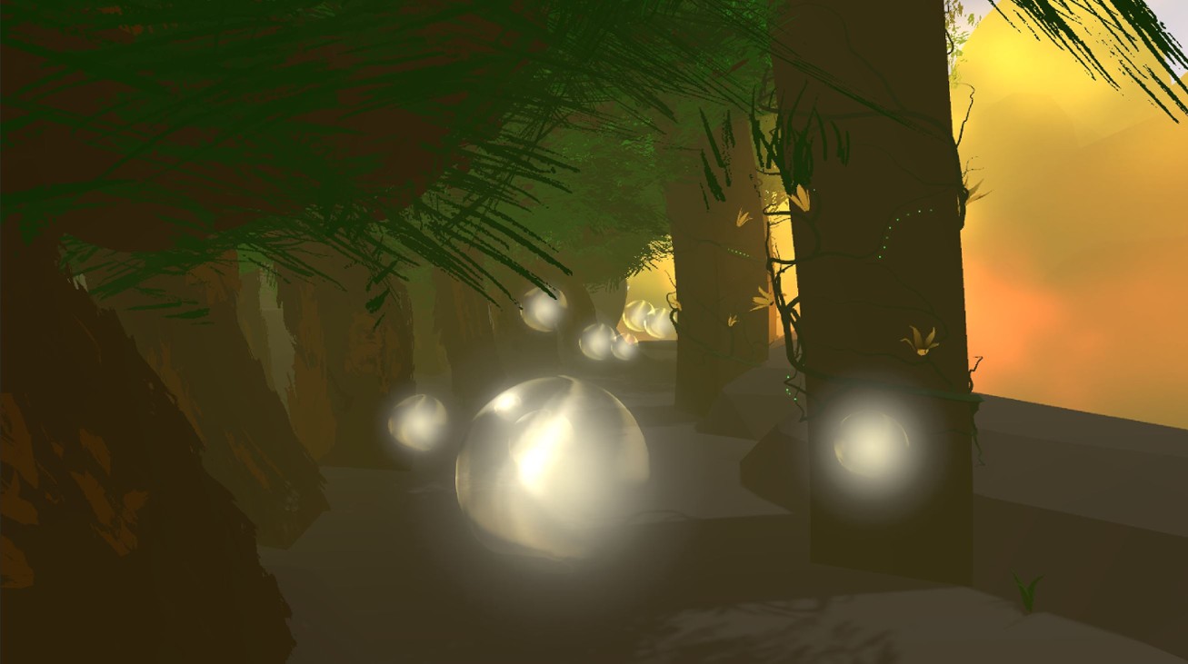 Games like Tunnel Wave