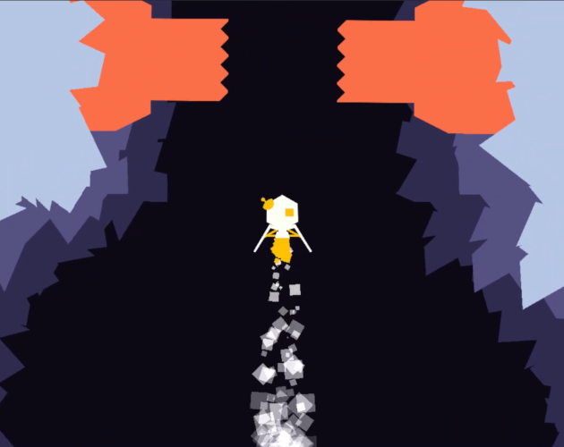 Games like Unterlander