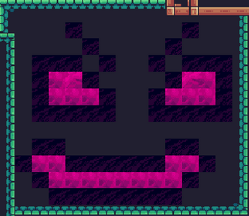 Virtual Man screenshot