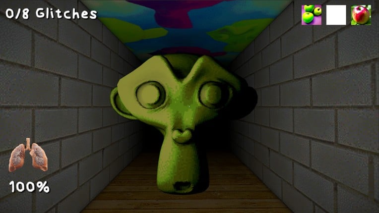 Gerrit's Games Image