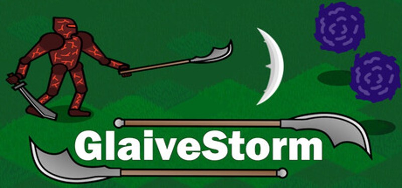 Glaivestorm Image