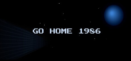 Games like Go Home 1986