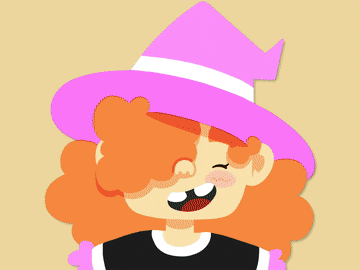 Games like Gone Wandering