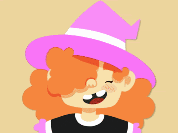 Gone Wandering Image